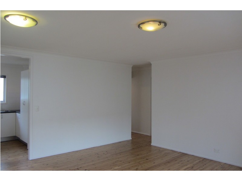 5/21 Jubilee Ave, Broadbeach QLD 4218