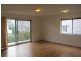 5/21 Jubilee Ave, Broadbeach QLD 4218