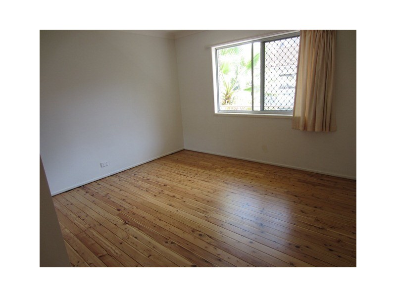 5/21 Jubilee Ave, Broadbeach QLD 4218