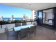 86 ‘Synergy’ 2729-2733 Gold Coast Highway, Broadbeach QLD 4218