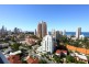 86 ‘Synergy’ 2729-2733 Gold Coast Highway, Broadbeach QLD 4218