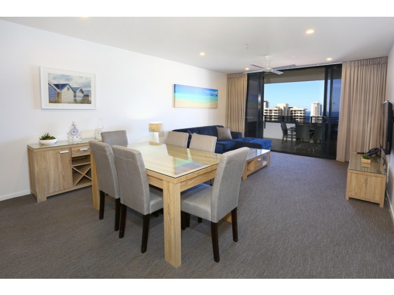 86 ‘Synergy’ 2729-2733 Gold Coast Highway, Broadbeach QLD 4218