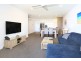 86 ‘Synergy’ 2729-2733 Gold Coast Highway, Broadbeach QLD 4218