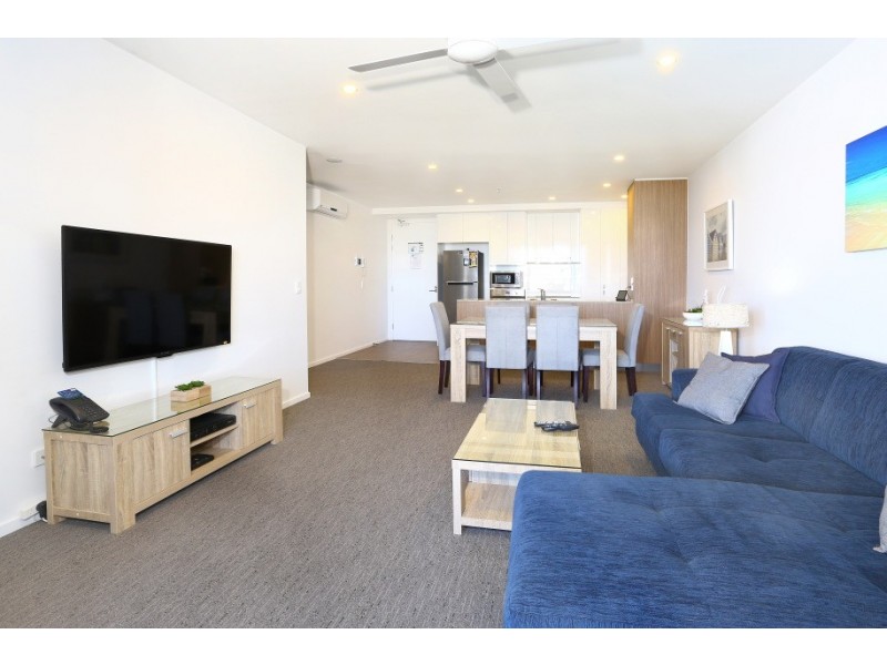 86 ‘Synergy’ 2729-2733 Gold Coast Highway, Broadbeach QLD 4218