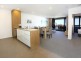 86 ‘Synergy’ 2729-2733 Gold Coast Highway, Broadbeach QLD 4218