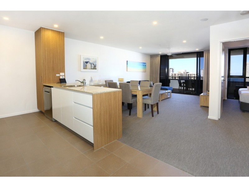 86 ‘Synergy’ 2729-2733 Gold Coast Highway, Broadbeach QLD 4218