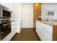 86 ‘Synergy’ 2729-2733 Gold Coast Highway, Broadbeach QLD 4218