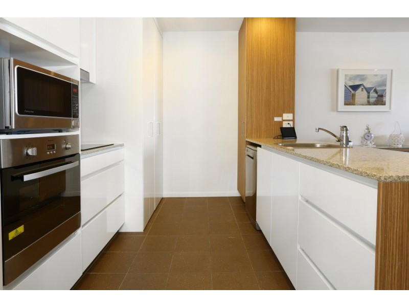 86 ‘Synergy’ 2729-2733 Gold Coast Highway, Broadbeach QLD 4218