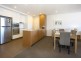 86 ‘Synergy’ 2729-2733 Gold Coast Highway, Broadbeach QLD 4218