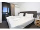 86 ‘Synergy’ 2729-2733 Gold Coast Highway, Broadbeach QLD 4218