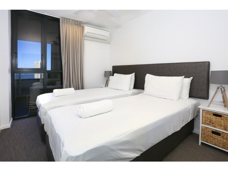 86 ‘Synergy’ 2729-2733 Gold Coast Highway, Broadbeach QLD 4218