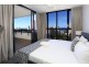 86 ‘Synergy’ 2729-2733 Gold Coast Highway, Broadbeach QLD 4218
