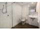 86 ‘Synergy’ 2729-2733 Gold Coast Highway, Broadbeach QLD 4218