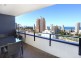 86 ‘Synergy’ 2729-2733 Gold Coast Highway, Broadbeach QLD 4218