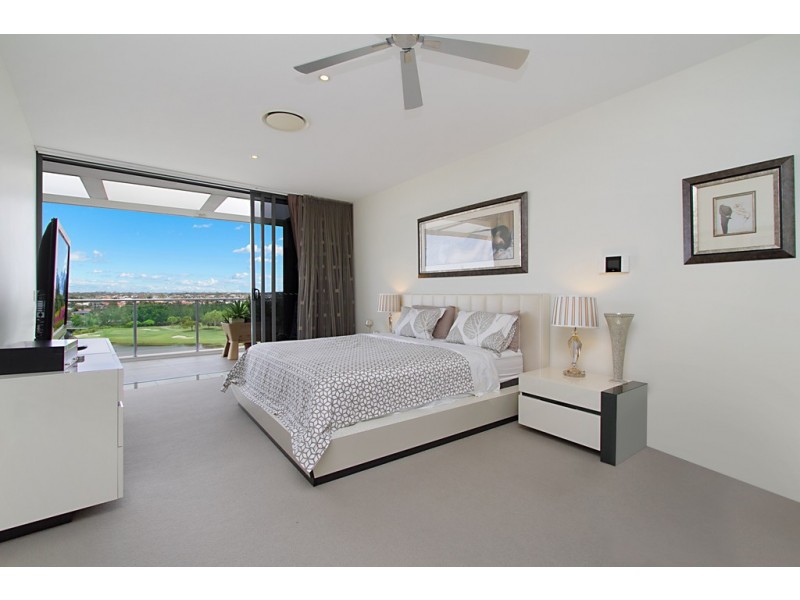 192/135 Lakelands Drive, Merrimac QLD 4226