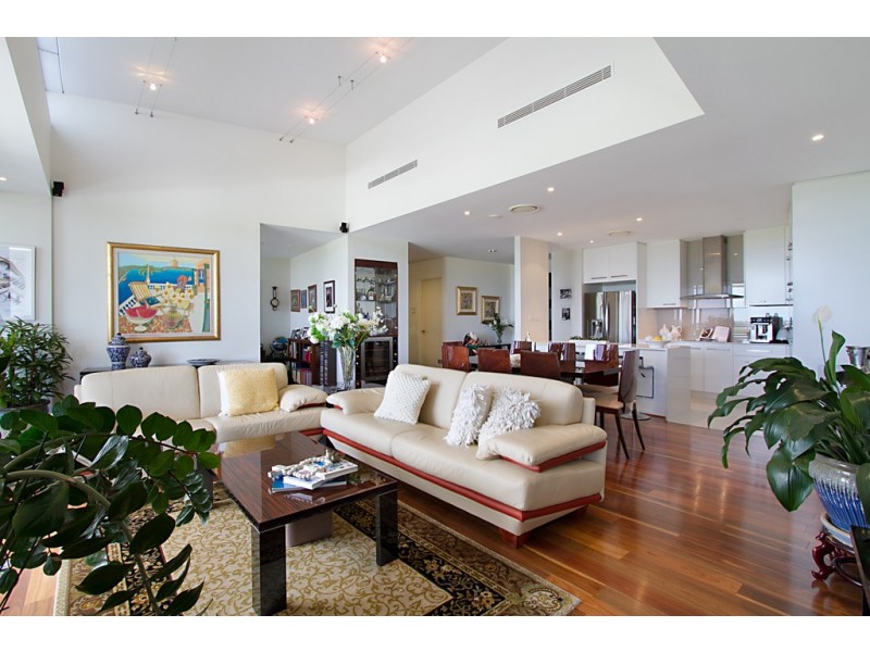 192/135 Lakelands Drive, Merrimac QLD 4226