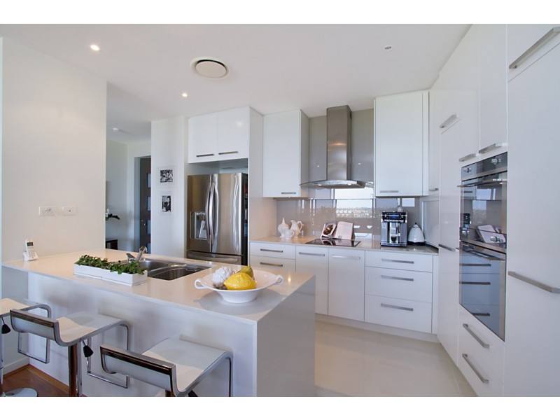 192/135 Lakelands Drive, Merrimac QLD 4226