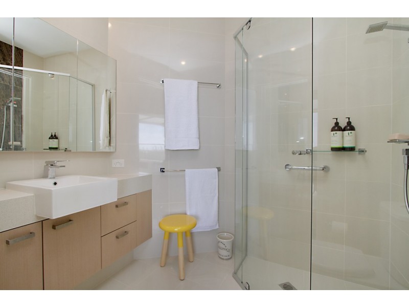 192/135 Lakelands Drive, Merrimac QLD 4226