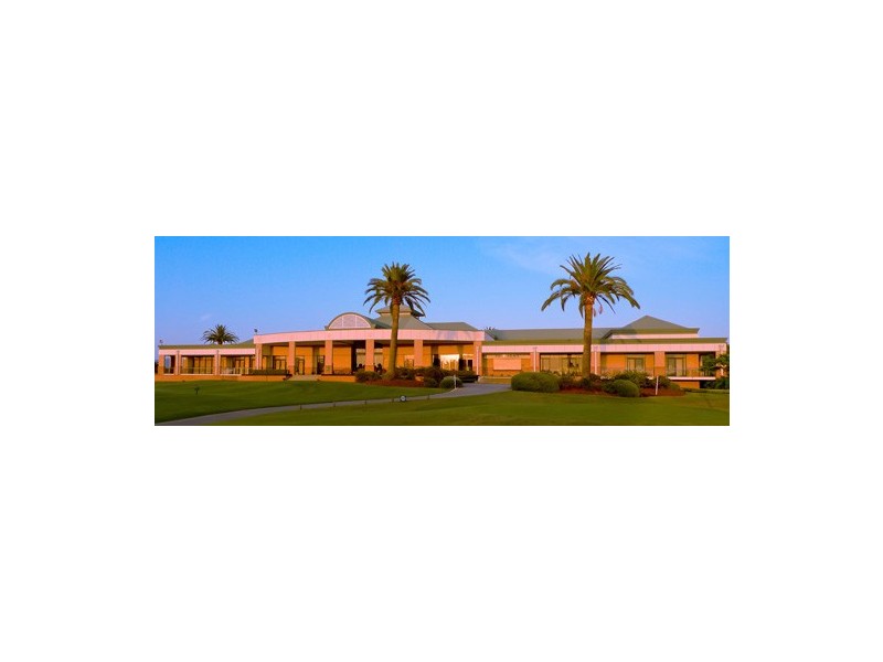 192/135 Lakelands Drive, Merrimac QLD 4226