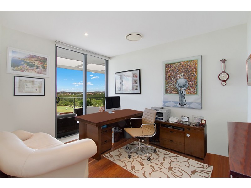 192/135 Lakelands Drive, Merrimac QLD 4226