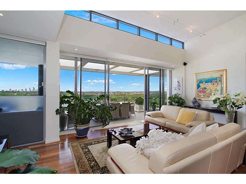 192/135 Lakelands Drive, Merrimac QLD 4226