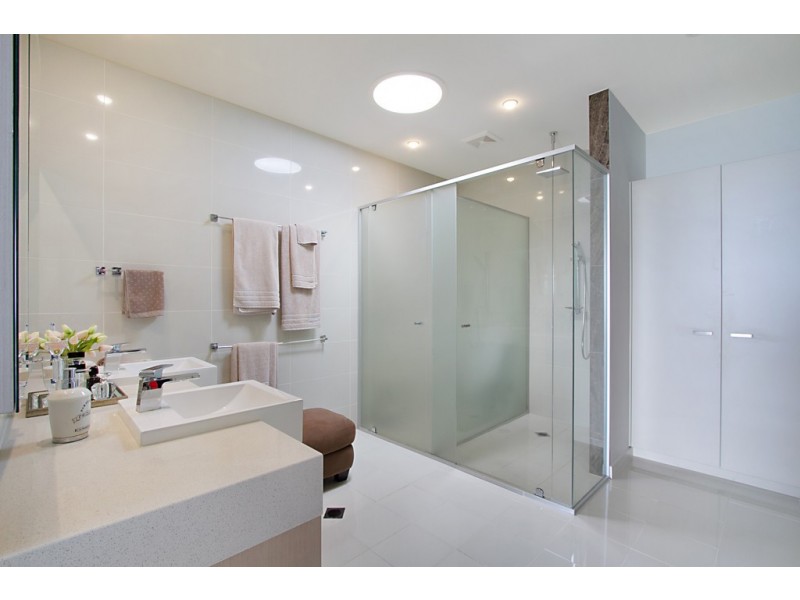 192/135 Lakelands Drive, Merrimac QLD 4226