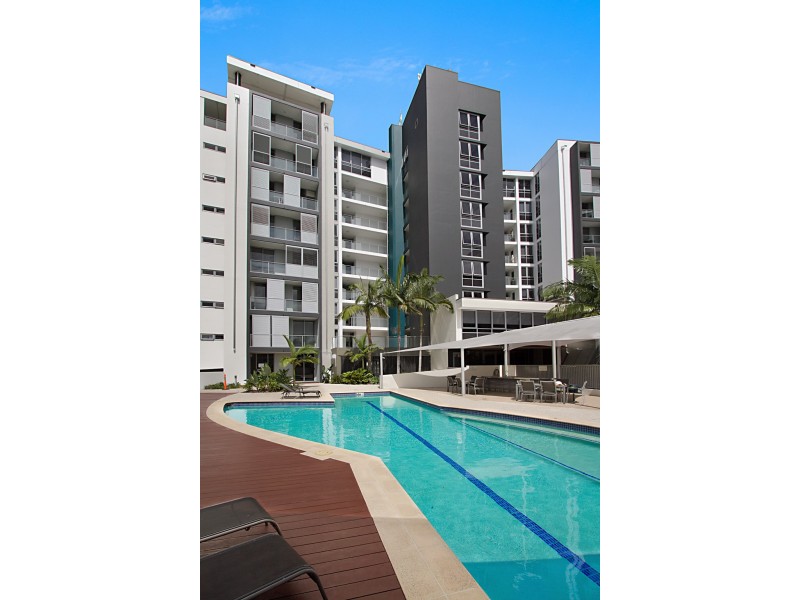 192/135 Lakelands Drive, Merrimac QLD 4226