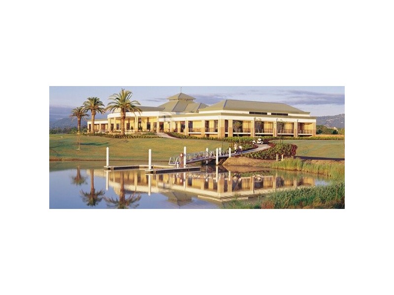 192/135 Lakelands Drive, Merrimac QLD 4226