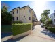 3/19 Lloyd Street, Southport QLD 4215