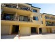 3/19 Lloyd Street, Southport QLD 4215