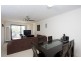 3/19 Lloyd Street, Southport QLD 4215