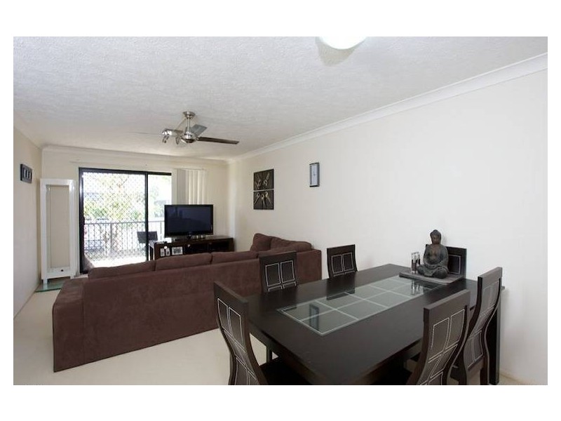 3/19 Lloyd Street, Southport QLD 4215