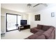 3/19 Lloyd Street, Southport QLD 4215