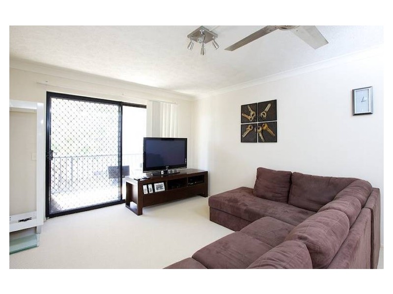 3/19 Lloyd Street, Southport QLD 4215