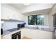 3/19 Lloyd Street, Southport QLD 4215