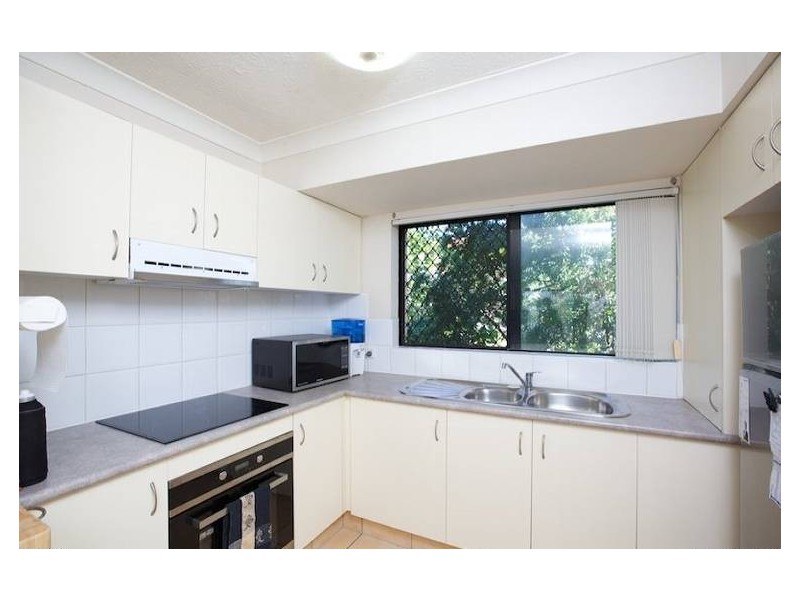 3/19 Lloyd Street, Southport QLD 4215