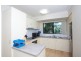 3/19 Lloyd Street, Southport QLD 4215