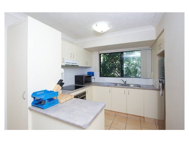 3/19 Lloyd Street, Southport QLD 4215