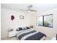 3/19 Lloyd Street, Southport QLD 4215