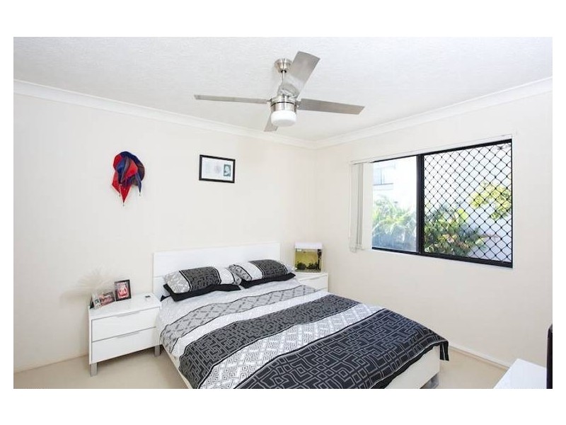 3/19 Lloyd Street, Southport QLD 4215
