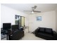 3/19 Lloyd Street, Southport QLD 4215