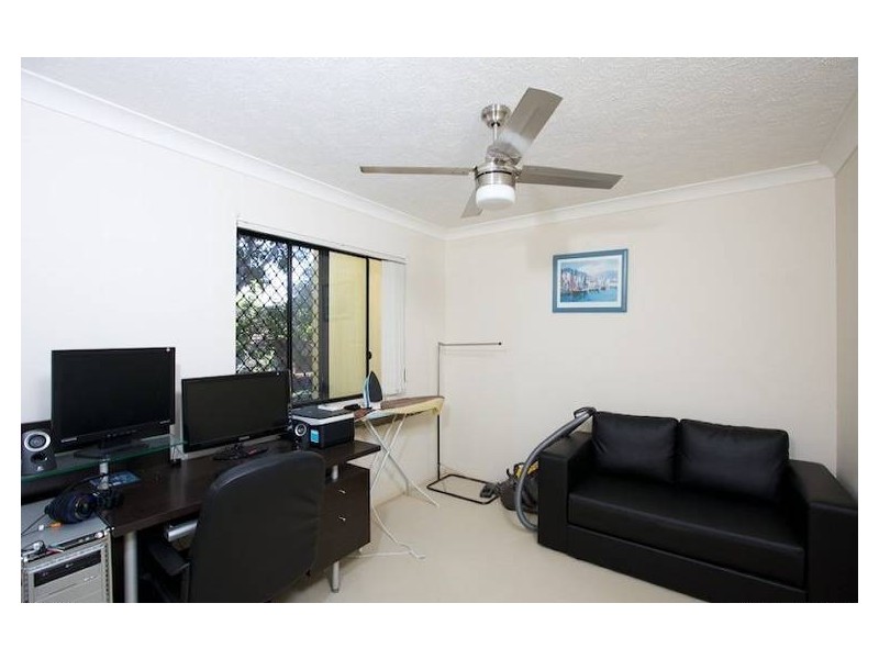 3/19 Lloyd Street, Southport QLD 4215