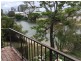 4/9 Orvieto Avenue, Mermaid Waters QLD 4218