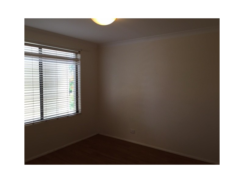 4/9 Orvieto Avenue, Mermaid Waters QLD 4218