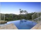 100 Nancol Drive, Tallebudgera Valley QLD 4228