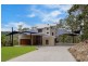 100 Nancol Drive, Tallebudgera Valley QLD 4228