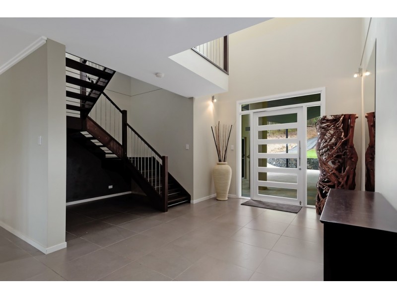 100 Nancol Drive, Tallebudgera Valley QLD 4228