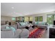 100 Nancol Drive, Tallebudgera Valley QLD 4228