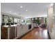 100 Nancol Drive, Tallebudgera Valley QLD 4228