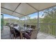 100 Nancol Drive, Tallebudgera Valley QLD 4228